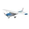 UMX Cessna 182 BNF Basic A-EFLU5650 (RB403185) -Century Store A EFLU5650