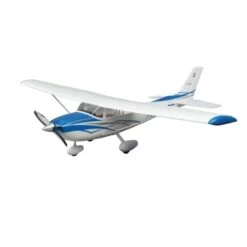 UMX Cessna 182 BNF Basic A-EFLU5650 (RB403185)