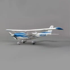 UMX Cessna 182 BNF Basic A-EFLU5650 (RB403185) 24 UMX Cessna 182 BNF Basic A-EFLU5650 (RB403185) -Century Store A EFLU5650 B