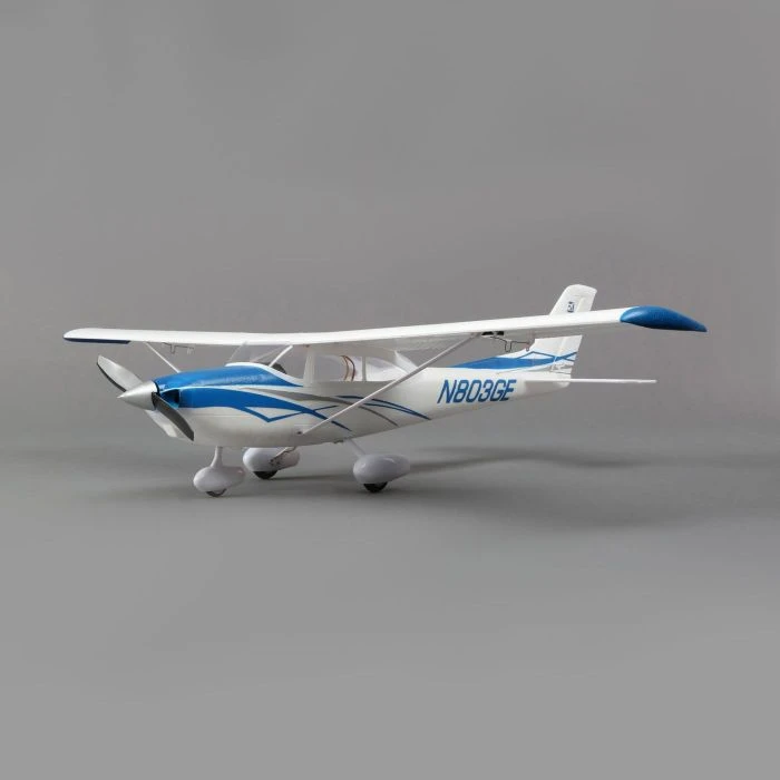 UMX Cessna 182 BNF Basic A-EFLU5650 (RB403185) 5 UMX Cessna 182 BNF Basic A-EFLU5650 (RB403185) - Image 3