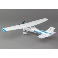 UMX Cessna 182 BNF Basic A-EFLU5650 (RB403185) 25 UMX Cessna 182 BNF Basic A-EFLU5650 (RB403185) -Century Store A EFLU5650 C