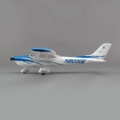 UMX Cessna 182 BNF Basic A-EFLU5650 (RB403185) 26 UMX Cessna 182 BNF Basic A-EFLU5650 (RB403185) -Century Store A EFLU5650 D
