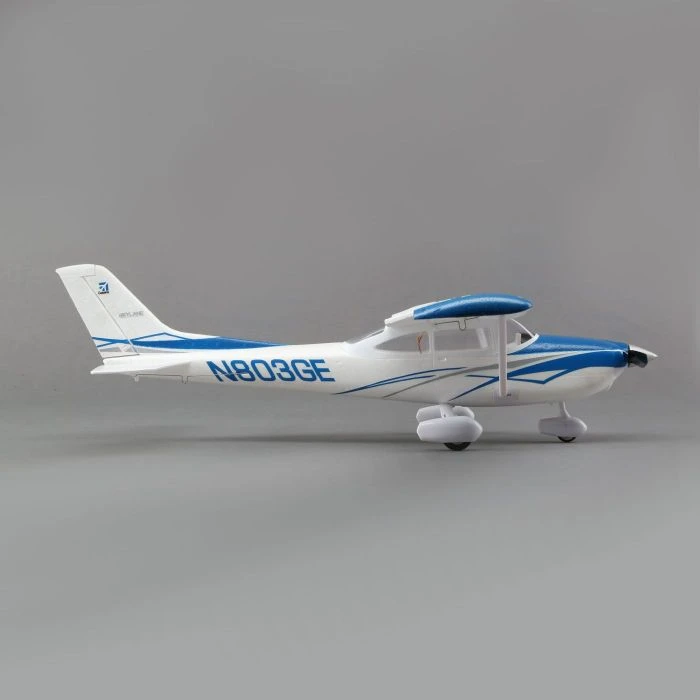UMX Cessna 182 BNF Basic A-EFLU5650 (RB403185) 8 UMX Cessna 182 BNF Basic A-EFLU5650 (RB403185) - Image 6
