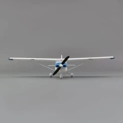 UMX Cessna 182 BNF Basic A-EFLU5650 (RB403185) 28 UMX Cessna 182 BNF Basic A-EFLU5650 (RB403185) -Century Store A EFLU5650 F