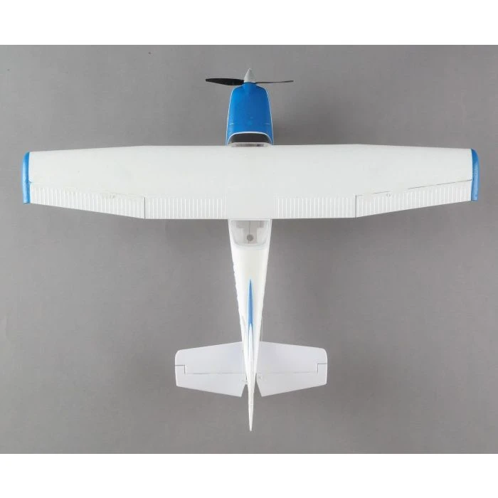 UMX Cessna 182 BNF Basic A-EFLU5650 (RB403185) 10 UMX Cessna 182 BNF Basic A-EFLU5650 (RB403185) - Image 8