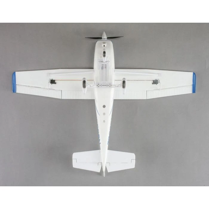 UMX Cessna 182 BNF Basic A-EFLU5650 (RB403185) 11 UMX Cessna 182 BNF Basic A-EFLU5650 (RB403185) - Image 9