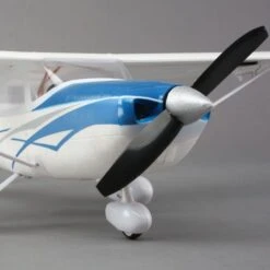 UMX Cessna 182 BNF Basic A-EFLU5650 (RB403185) 34 UMX Cessna 182 BNF Basic A-EFLU5650 (RB403185) -Century Store A EFLU5650 L
