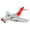 Umx Mig-15 Edf Bnf Basic A-Eflu6050 (Rb403958) -Century Store A EFLU6050