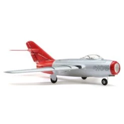Umx Mig-15 Edf Bnf Basic A-Eflu6050 (Rb403958) -Century Store A EFLU6050 B