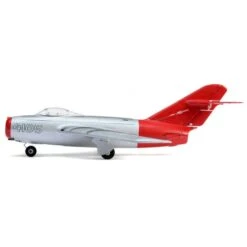 Umx Mig-15 Edf Bnf Basic A-Eflu6050 (Rb403958) -Century Store A EFLU6050 C