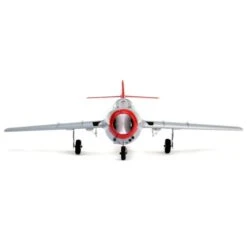 Umx Mig-15 Edf Bnf Basic A-Eflu6050 (Rb403958) -Century Store A EFLU6050 D