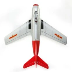 Umx Mig-15 Edf Bnf Basic A-Eflu6050 (Rb403958) -Century Store A EFLU6050 F
