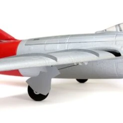 Umx Mig-15 Edf Bnf Basic A-Eflu6050 (Rb403958) -Century Store A EFLU6050 I