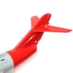 Umx Mig-15 Edf Bnf Basic A-Eflu6050 (Rb403958) -Century Store A EFLU6050 K