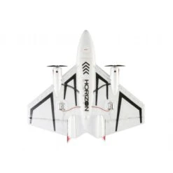 UMX Ultrix BNF Basic A-EFLU6450 -Century Store A EFLU6450 E