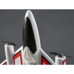 UMX Ultrix BNF Basic A-EFLU6450 -Century Store A EFLU6450 F