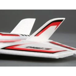 UMX Ultrix BNF Basic A-EFLU6450 -Century Store A EFLU6450 G