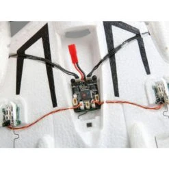 UMX Ultrix BNF Basic A-EFLU6450 -Century Store A EFLU6450 I