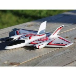 UMX Ultrix BNF Basic A-EFLU6450 -Century Store A EFLU6450 J