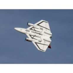 UMX Ultrix BNF Basic A-EFLU6450 -Century Store A EFLU6450 K