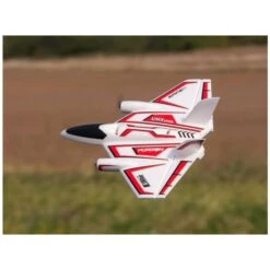 UMX Ultrix BNF Basic A-EFLU6450 -Century Store A EFLU6450 L