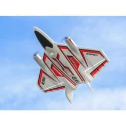 UMX Ultrix BNF Basic A-EFLU6450 -Century Store A EFLU6450 M