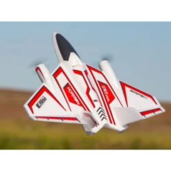 UMX Ultrix BNF Basic A-EFLU6450 -Century Store A EFLU6450 N