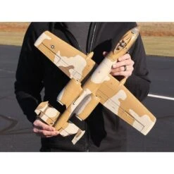 EFL UMX A-10 Thunderbolt II 30mm EDF BNF Basic A-EFLU6550 -Century Store A EFLU6550 G