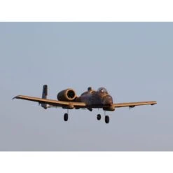 EFL UMX A-10 Thunderbolt II 30mm EDF BNF Basic A-EFLU6550 -Century Store A EFLU6550 J