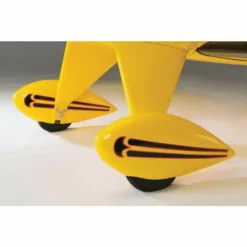 Waco .91-1.20 Scale Biplane ARF A-GPMA1295 17 Waco .91-1.20 Scale Biplane ARF A-GPMA1295 -Century Store A GPMA1295 G jpg