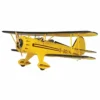 Waco .91-1.20 Scale Biplane ARF A-GPMA1295 -Century Store A GPMA1295 jpg
