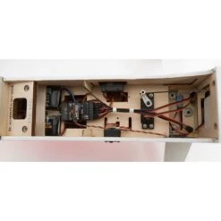 Ultra Stick 10cc ARF A-HAN2345 -Century Store A HAN2345 G