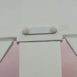 Ultra Stick 10cc ARF A-HAN2345 -Century Store A HAN2345 I