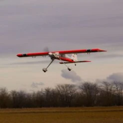 Ultra Stick 10cc ARF A-HAN2345 -Century Store A HAN2345 L