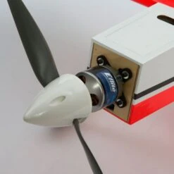 Ultra Stick 10cc ARF A-HAN2345 -Century Store A HAN2345 M