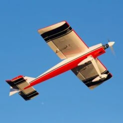 Ultra Stick 10cc ARF A-HAN2345 -Century Store A HAN2345 P