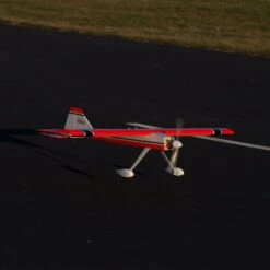 Ultra Stick 10cc ARF A-HAN2345 -Century Store A HAN2345 Q