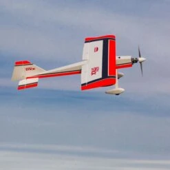 Ultra Stick 10cc ARF A-HAN2345 -Century Store A HAN2345 S