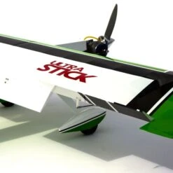 Ultra Stick 30cc ARF A-HAN2365 -Century Store A HAN2365 E