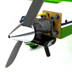 Ultra Stick 30cc ARF A-HAN2365 -Century Store A HAN2365 F