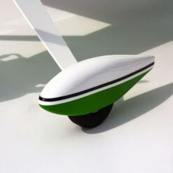 Ultra Stick 30cc ARF A-HAN2365 -Century Store A HAN2365 G