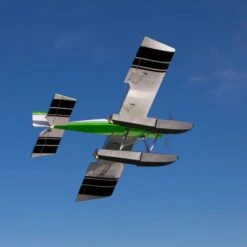 Ultra Stick 30cc ARF A-HAN2365 -Century Store A HAN2365 P