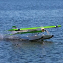 Ultra Stick 30cc ARF A-HAN2365 -Century Store A HAN2365 Q