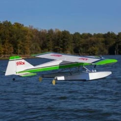 Ultra Stick 30cc ARF A-HAN2365 -Century Store A HAN2365 S