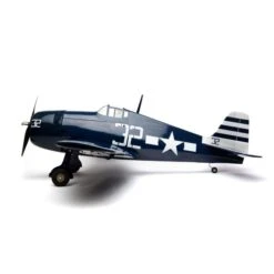 Hanger 9 F6F Hellcat 15cc ARF A-HAN2765 -Century Store A HAN2765 A