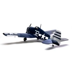Hanger 9 F6F Hellcat 15cc ARF A-HAN2765 -Century Store A HAN2765 B