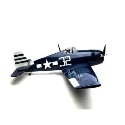 Hanger 9 F6F Hellcat 15cc ARF A-HAN2765 -Century Store A HAN2765 D