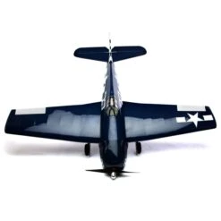 Hanger 9 F6F Hellcat 15cc ARF A-HAN2765 -Century Store A HAN2765 G