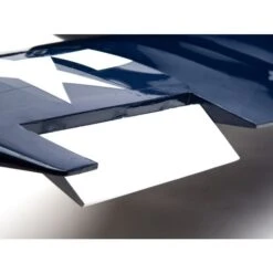 Hanger 9 F6F Hellcat 15cc ARF A-HAN2765 -Century Store A HAN2765 J