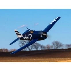 Hanger 9 F6F Hellcat 15cc ARF A-HAN2765 -Century Store A HAN2765 P